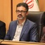 Profile picture of ‌مصطفی منزوی‌