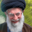 Profile picture of ‌غیرت‌
