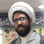Profile picture of ‌امید اکبری‌