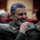 Profile picture of ‌MAHDI‌