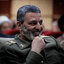 Profile picture of ‌MAHDI‌