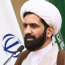 Profile picture of ‌رضا حاج حسینی‌