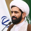 Profile picture of ‌رضا حاج حسینی‌