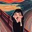 Profile picture of ‌هنالیزا‌