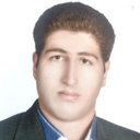 Profile picture of ‌shayan tahmasebi‌
