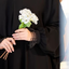 Profile picture of ‌زهرا فرامرزی‌