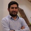 Profile picture of ‌وحید جلائی‌