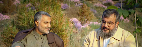 ‌محسن‌'s header picture