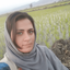 Profile picture of ‌رویا‌
