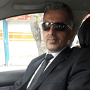 Profile picture of ‌مهندس پارسا‌