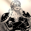 Profile picture of ‌RORONOA ZORO🇦🇱‌