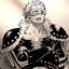 Profile picture of ‌RORONOA ZORO🇦🇱‌