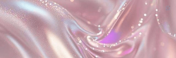 ‌💕FA‌'s header picture