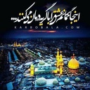 Profile picture of ‌روح اله کریمی‌