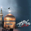 Profile picture of ‌محمد حسن دین محمدی‌