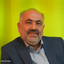 Profile picture of ‌🇮🇷محسن حموله‌