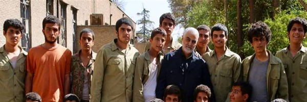 ‌پنجره‌'s header picture