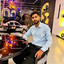 Profile picture of ‌حسینـ‌