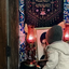 Profile picture of ‌حامیم |hamim‌