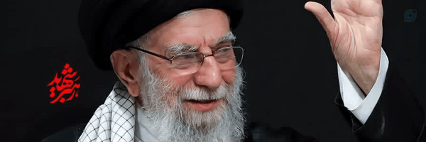 ‌ایرانا🇮🇷‌'s header picture