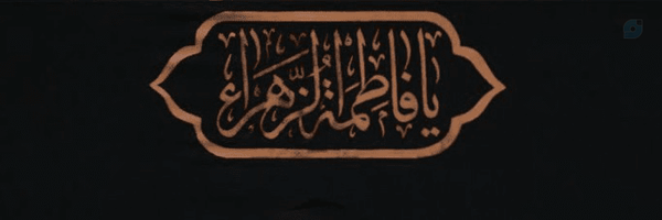 ‌سرباز سیدعلی‌'s header picture