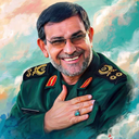 Profile picture of ‌روح الله فلسفی‌