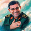 Profile picture of ‌روح الله فلسفی‌