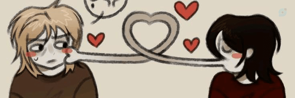 ‌Amelie‌'s header picture