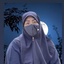 Profile picture of ‌سمیه رجب‌