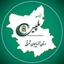 Profile picture of ‌پلیس آذربایجان شرقی‌