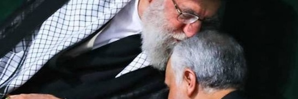 ‌قاسم بمانیم‌'s header picture