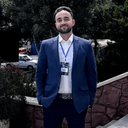 Profile picture of ‌سرباز  خامنه ای‌