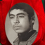 Profile picture of ‌سیّد حسینی‌