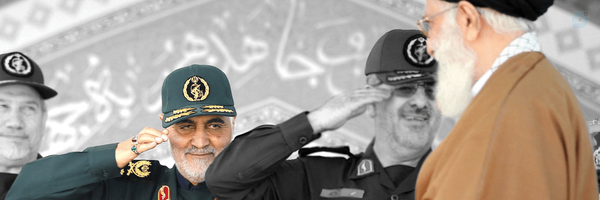 ‌مهدی خوشگله‌'s header picture