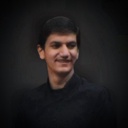 Profile picture of ‌امید‌