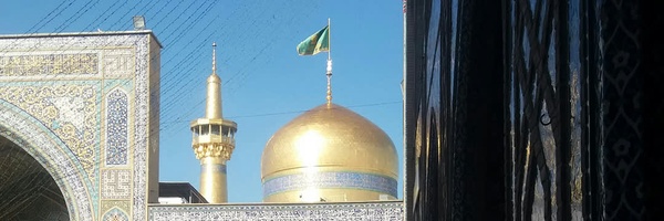 ‌مهدی ش‌'s header picture