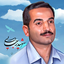 Profile picture of ‌محمد‌