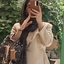 Profile picture of ‌Reyhane  ρꫝ 🎀‌