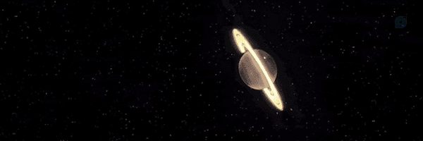 ‌Евге́ний Ви́кторович Приго́жин‌'s header picture