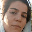 Profile picture of ‌نسترن شعبانی‌