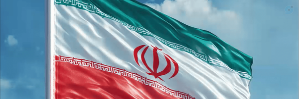 ‌ریحانه بهروز‌'s header picture