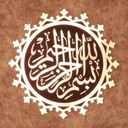 Profile picture of ‌جعبه شاد‌