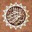 Profile picture of ‌جعبه شاد‌