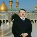 Profile picture of ‌آقاجِــــواد🇮🇷🇵🇸‌