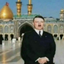 Profile picture of ‌آقاجِــــواد🇮🇷🇵🇸‌