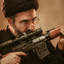 Profile picture of ‌ابن الكرار🇮🇷‌