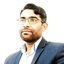 Profile picture of ‌مجتبی صابرآزاد‌