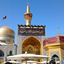 Profile picture of ‌زهرا ج‌