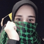 Profile picture of ‌🇮🇷دختر ایران🇮🇷‌