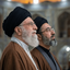 Profile picture of ‌Sama Mokhtari‌